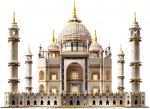 Lego Đền Taj Mahal -  4146 mảnh