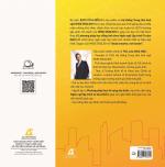IELTS Từ A Đến Z - Listening