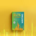 IELTS Từ A Đến Z - Writing