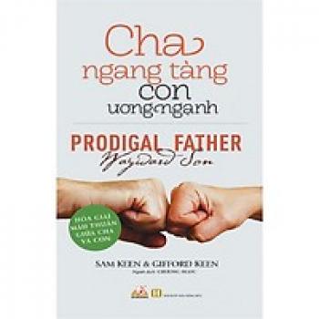 CHA NGANG TÀNG CON ƯƠNG NGÀNH