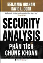 Phân Tích Chứng Khoán