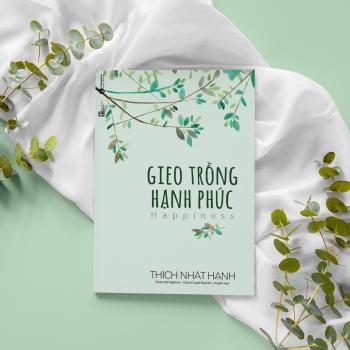 Gieo Trồng Hạnh Phúc