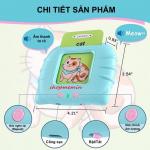 Máy Học Từ Vựng Tiếng Anh