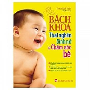 BÁCH KHOA THÁI NGHÉN SINH NỞ