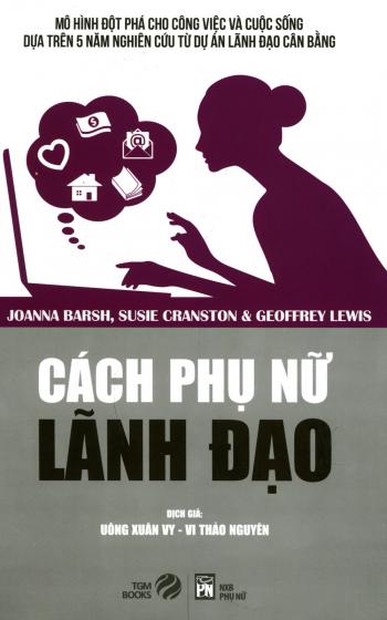 THÀNH CÔNG KHÔNG CÒN LÀ BÍ MẬT