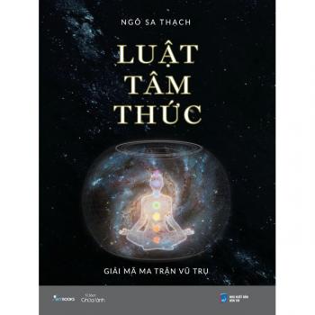 Luật Tâm Thức 