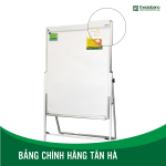 Bảng Flipchart Up side Down Pro 0.9x1m2