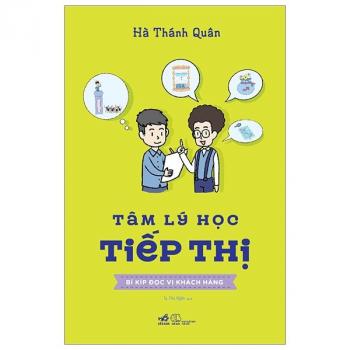 BÍ KÍP ĐỌC VỊ KHÁCH HÀNG