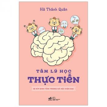 BÍ KÍP SINH TỒN TRONG XÃ HỘI HIỆN ĐẠI