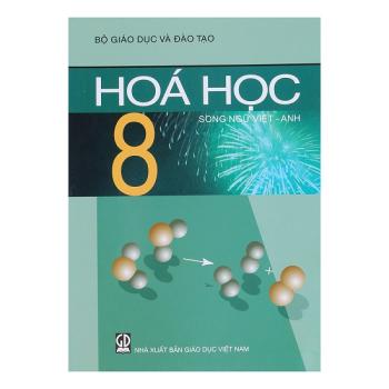 HÓA HỌC 8