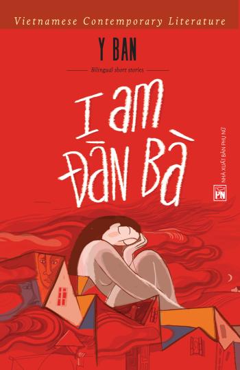 I am Đàn Bà 