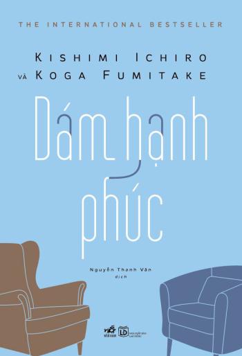 Dám Hạnh Phúc