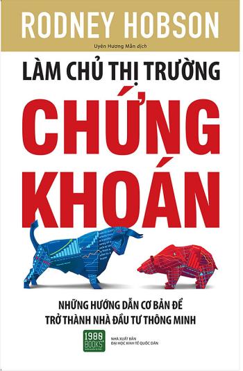 Làm Chủ Thị Trường Chứng Khoán