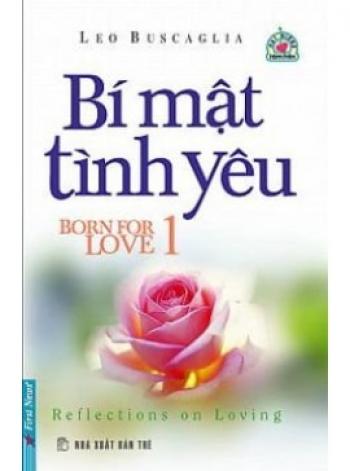 BÍ MẬT TÌNH YÊU 1