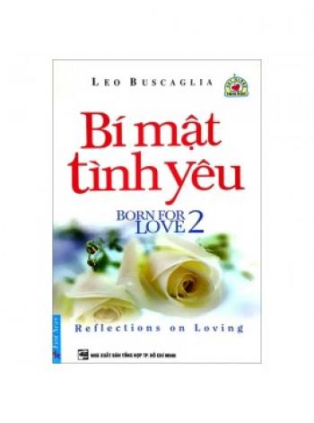 BÍ MẬT TÌNH YÊU 2