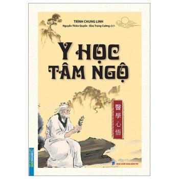 Y Học Tâm Ngộ 