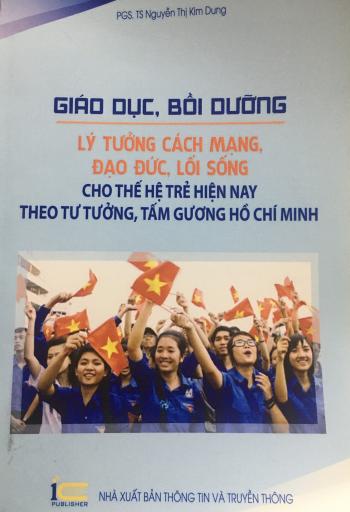 GD-BD LÝ TƯỞNG CM LỐI SỐNG CHO...