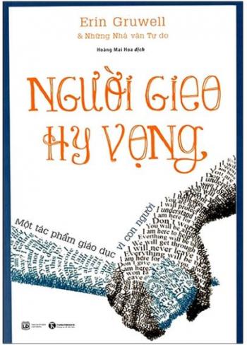 Người Gieo Hy Vọng 