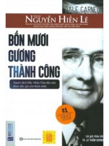 BỒI DƯỠNG KIẾN THỨC PHÁP LUẬT