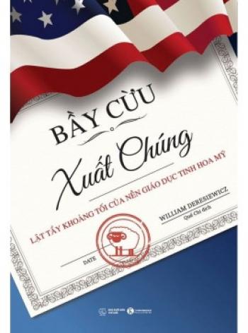 BẦY CỪU XUẤT CHÚNG