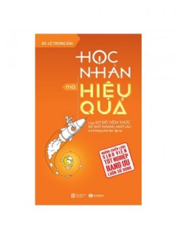 HỌC NHÀN MÀ HIỆU QUẢ