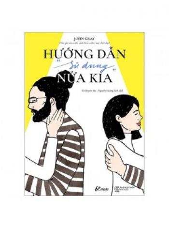 HƯỠNG DẪN SỬ DỤNG NỬA KIA